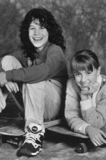 Watch Ready or Not M4uhd